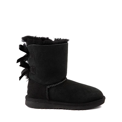UGG® Bailey Bow II Boot