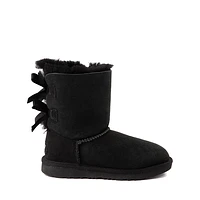 UGG® Bailey Bow II Boot