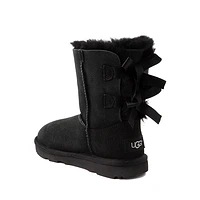 UGG® Bailey Bow II Boot