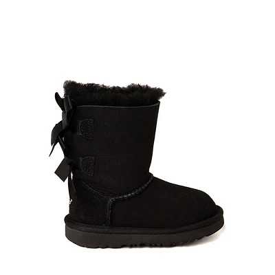 UGG® Bailey Bow II Boot