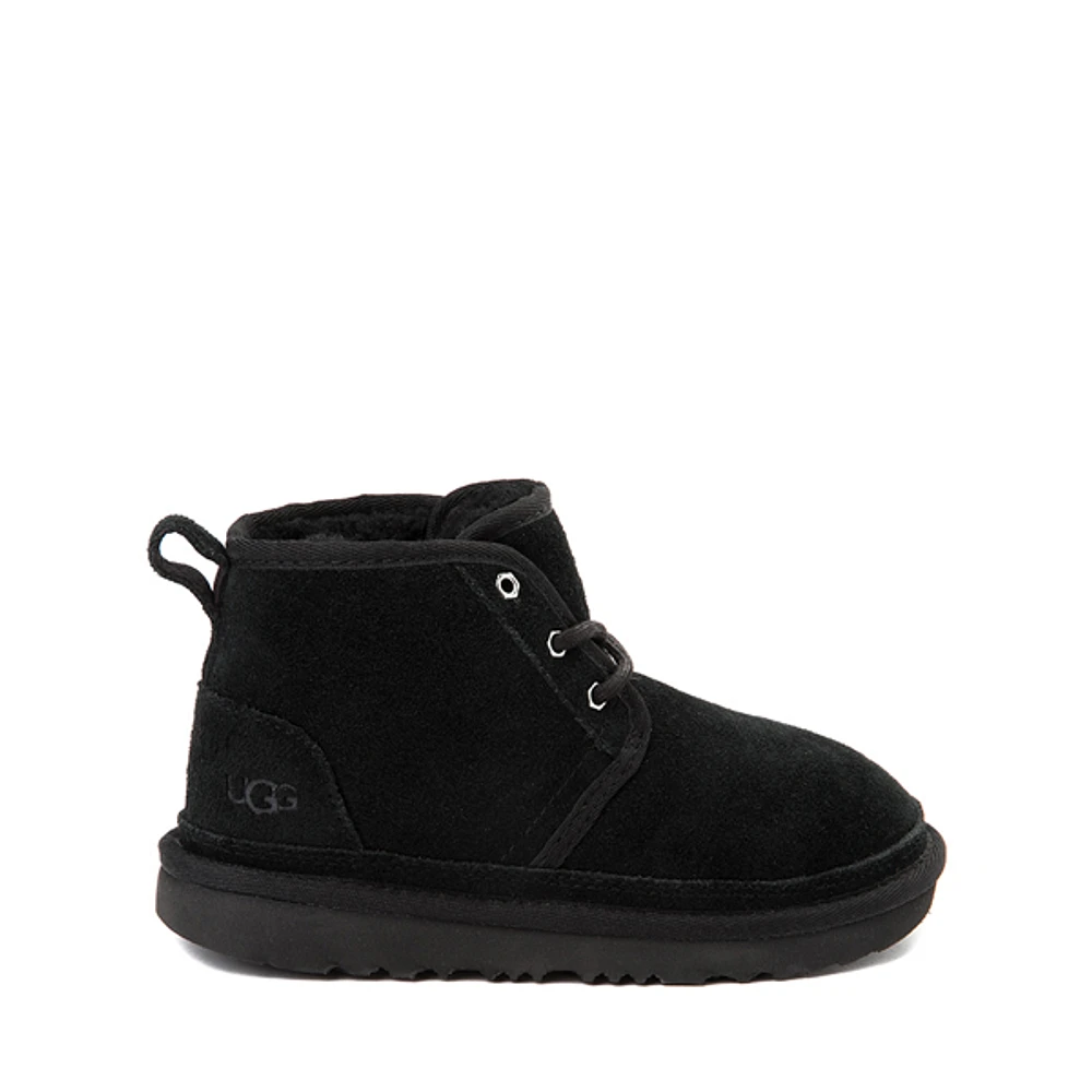 UGG® Neumel II Chukka Boot - Little Kid / Big Kid