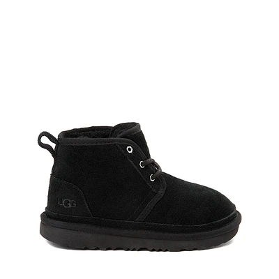 UGG® Neumel II Chukka Boot - Little Kid / Big Kid