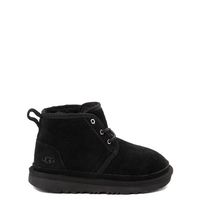 UGG® Neumel II Chukka Boot