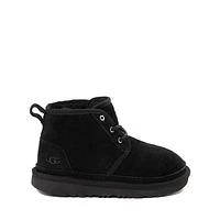 UGG® Neumel II Chukka Boot - Little Kid / Big Kid