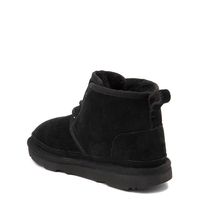 UGG® Neumel II Chukka Boot