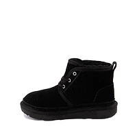 UGG® Neumel II Chukka Boot - Little Kid / Big Kid