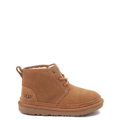 UGG® Neumel II Chukka Boot