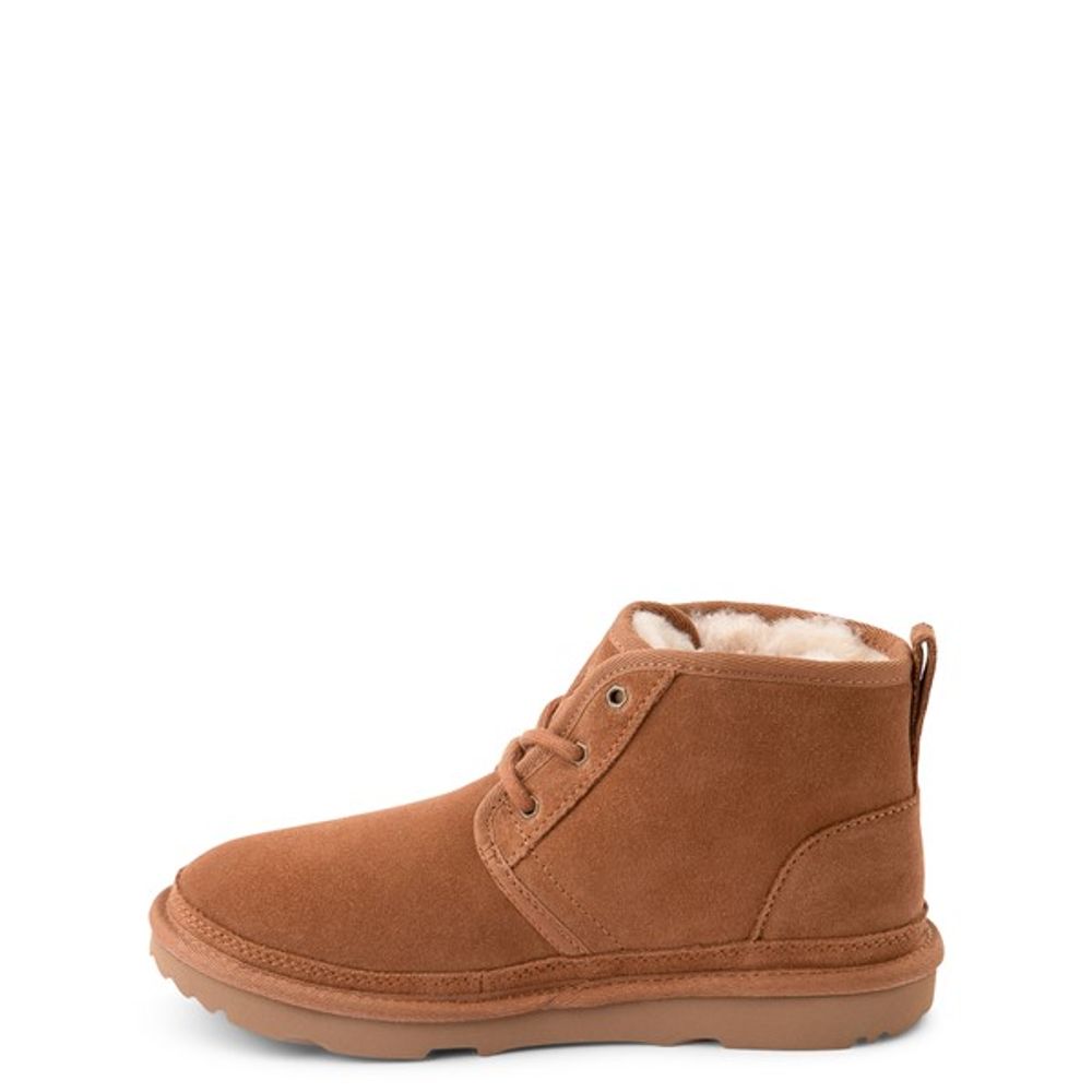 UGG® Neumel II Chukka Boot