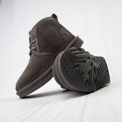 UGG® Neumel II Chukka Boot