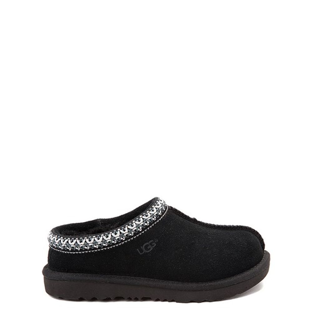 UGG® Tasman II Slipper