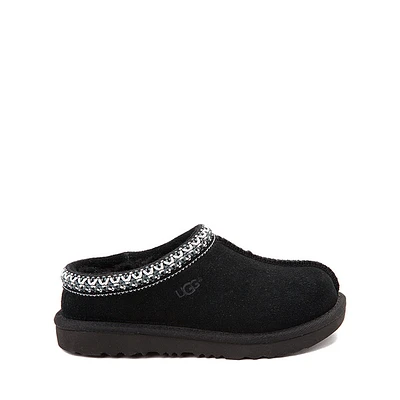 UGG® Tasman II Slipper