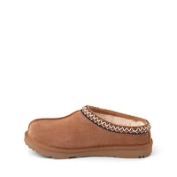 UGG® Tasman II Slipper - Little Kid / Big Chestnut