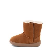 UGG® Keelan Boot - Baby / Toddler - Chestnut