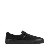 Vans Slip-On Skate Shoe