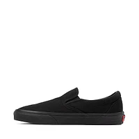 Vans Slip-On Skate Shoe