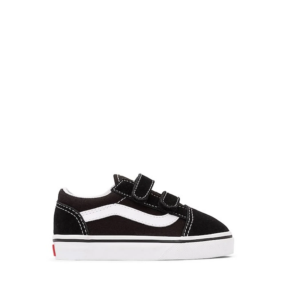 Vans Old Skool V Skate Shoe