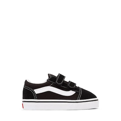 Vans Old Skool V Skate Shoe