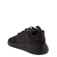 adidas X_PLR Athletic Shoe - Baby / Toddler Black Monochrome