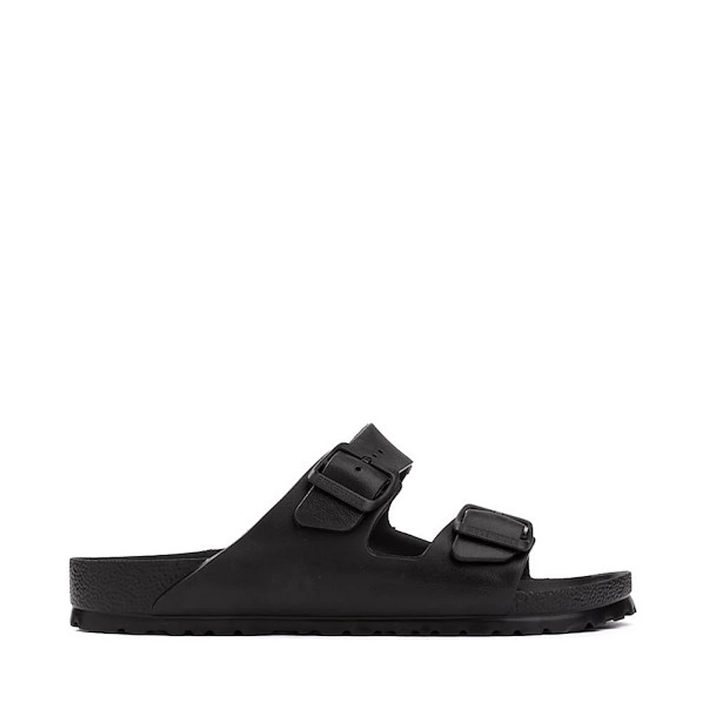 Womens Birkenstock Arizona EVA Slide Sandal
