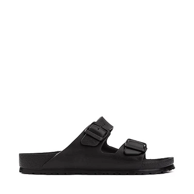 Womens Birkenstock Arizona EVA Slide Sandal