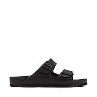 Womens Birkenstock Arizona EVA Slide Sandal