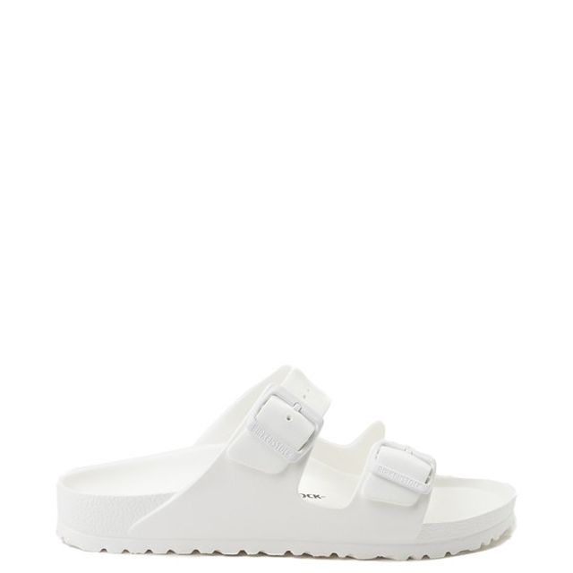 black birkenstocks journeys