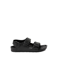 Birkenstock Milano EVA Sandal