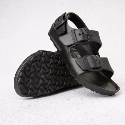 Birkenstock Milano EVA Sandal