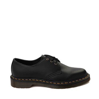 Dr. Martens 1461 Vegan Casual Shoe - Black