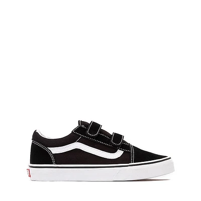 Vans Old Skool V Skate Shoe