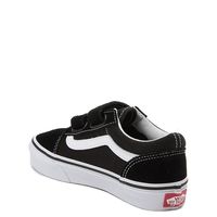 Vans Old Skool V Skate Shoe