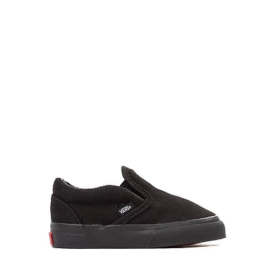 Vans Slip-On Skate Shoe