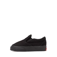 Vans Slip-On Skate Shoe