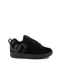 DC Court Graffik Skate Shoe