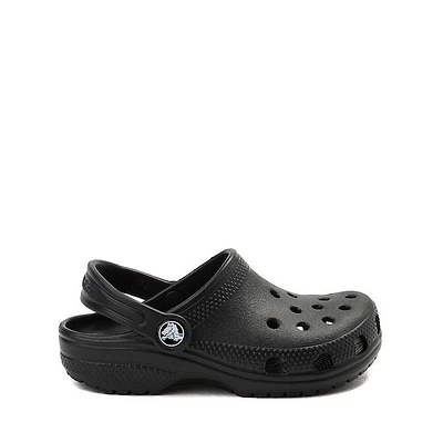 Crocs Classic Clog