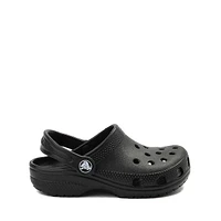 Crocs Classic Clog