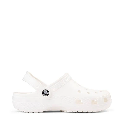 Crocs Classic Clog