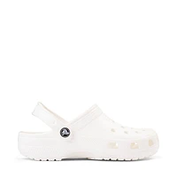 Crocs Classic Clog