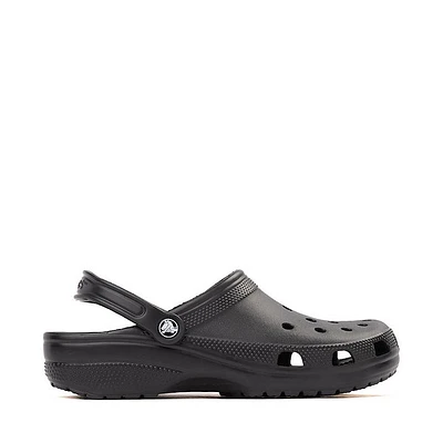 Crocs Classic Clog