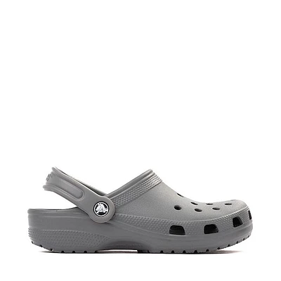 Crocs Classic Clog