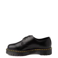 Dr. Martens 1461 Bex Casual Shoe - Black