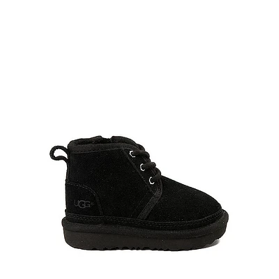 UGG® Neumel II Chukka Boot