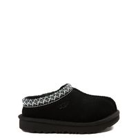 UGG® Tasman II Slipper