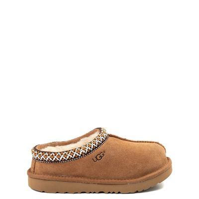 UGG® Tasman II Casual Shoe