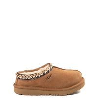 UGG® Tasman II Slipper - Toddler / Little Kid Chestnut