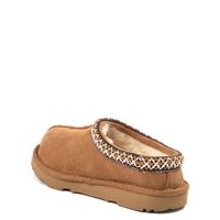 UGG® Tasman II Slipper - Toddler / Little Kid Chestnut