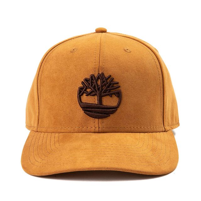 Lids San Francisco Giants New Era Retro Beachin' Trucker 9FIFTY Snapback Hat  - Natural