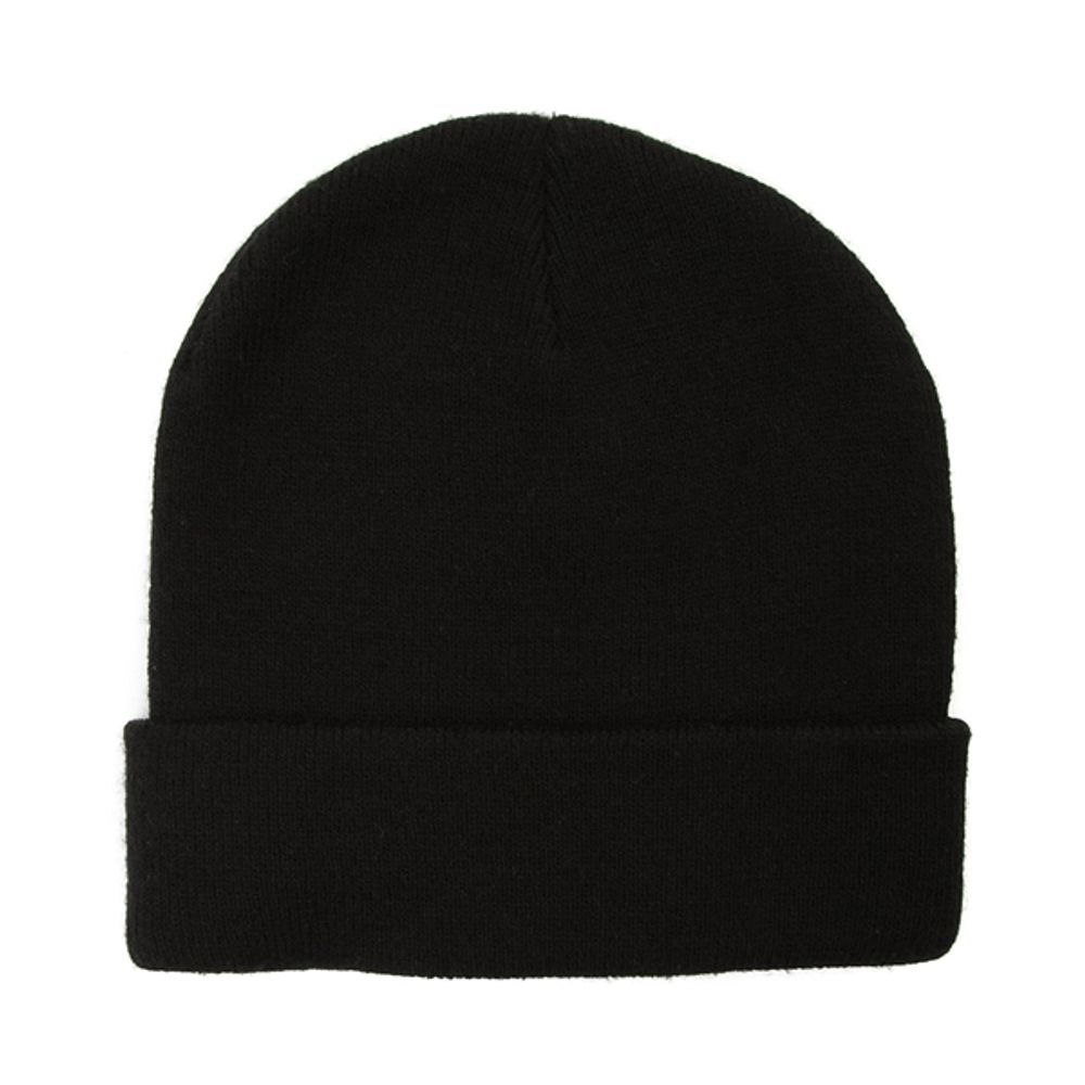 Vans Milford Beanie - Black