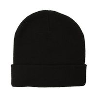 Vans Milford Beanie - Black