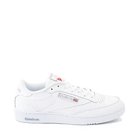 Mens Reebok Club C 85 Athletic Shoe